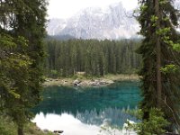 2012-06-08 11-07-01 - Motorradtour2012 031